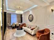 Продаётся 2-комн. новостройка 70 м², Наримановский  р., photo 1 from 8