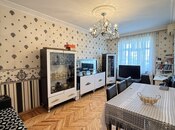 4-комн. вторичка - м. Халглар Достлугу - 110 м²