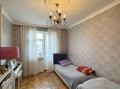 4-комн. вторичка - м. Халглар Достлугу - 110 м²