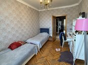 4-комн. вторичка - м. Халглар Достлугу - 110 м²