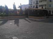 Объявление №5967109 - Баку, пос. Ахмедлы, 2-комн., 53.4 м², 14/16 этаж