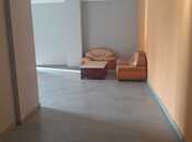 2 otaqlı yeni tikili - Əhmədli q. - 53.4 m²