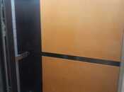 2 otaqlı yeni tikili - Əhmədli q. - 53.4 m²