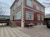 5-комн. дом/дача - пос. Бузовна - 365 м²