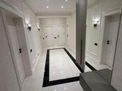 Продаётся 3-комн. новостройка 135 м², м. Халглар Достлугу, photo 5 from 8