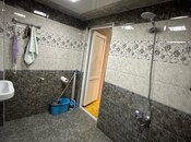 Продаётся 1-комн. новостройка 50 м², Абшеронcкий  р., photo 7 from 8