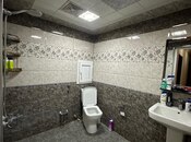 Продаётся 1-комн. новостройка 50 м², Абшеронcкий  р., photo 5 from 8