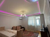 Продаётся 1-комн. новостройка 50 м², Абшеронcкий  р., photo 2 from 8