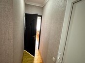 Продаётся 1-комн. новостройка 50 м², Абшеронcкий  р., photo 3 from 8