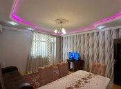 Продаётся 1-комн. новостройка 50 м², Абшеронcкий  р., photo 4 from 8