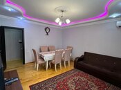 Продаётся 1-комн. новостройка 50 м², Абшеронcкий  р., photo 1 from 8