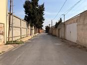 Satılır  torpaq 10 sot, Şağan q., photo 7 from 8