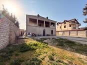 Объявление №5967097 - Баку, пос. Шаган, 10 сот