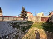 Satılır  torpaq 10 sot, Şağan q., photo 5 from 8