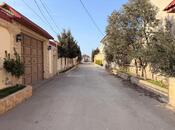 Satılır  torpaq 10 sot, Şağan q., photo 8 from 8