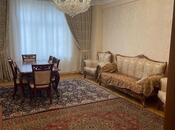 Продаётся 3-комн. новостройка 105 м², м. Ази Асланов, photo 7 from 8