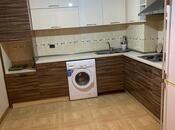 Продаётся 3-комн. новостройка 105 м², м. Ази Асланов, photo 6 from 8