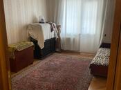 Продаётся 3-комн. новостройка 105 м², м. Ази Асланов, photo 4 from 8