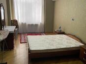 Продаётся 3-комн. новостройка 105 м², м. Ази Асланов, photo 5 from 8