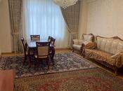 Продаётся 3-комн. новостройка 105 м², м. Ази Асланов, photo 2 from 8