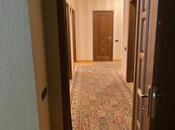 Продаётся 3-комн. новостройка 105 м², м. Ази Асланов, photo 8 from 8