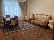 Продаётся 3-комн. новостройка 105 м², м. Ази Асланов, photo 1 from 8