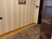 Продаётся 3-комн. новостройка 105 м², м. Ази Асланов, photo 3 from 8