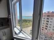 Продаётся 2-комн. новостройка 70 м², пос. Джейранбатан, photo 6 from 8