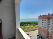 Продаётся 2-комн. новостройка 70 м², пос. Джейранбатан, photo 7 from 8