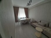Продаётся 2-комн. новостройка 70 м², пос. Джейранбатан, photo 2 from 8