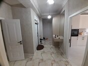 Продаётся 2-комн. новостройка 70 м², пос. Джейранбатан, photo 8 from 8