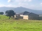 Satılır  torpaq 12 sot, photo 4 from 4