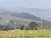 Satılır  torpaq 12 sot, photo 3 from 4