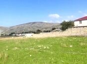 Satılır  torpaq 12 sot, photo 2 from 4