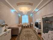 Объявление №5967146 - Баку, м. Ази Асланов, 3-комн., 106 м², 6/12 этаж