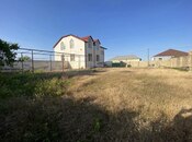 Elan №5967101 - Bakı, Aşağı Güzdək q., 2 otaqlı, 60 m²