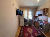 Satılır 2 otaqlı həyət evi/bağ evi 60 m², Aşağı Güzdək q., photo 3 from 5