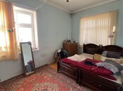 Satılır 2 otaqlı həyət evi/bağ evi 60 m², Aşağı Güzdək q., photo 2 from 5