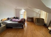 Satılır 2 otaqlı həyət evi/bağ evi 60 m², Aşağı Güzdək q., photo 4 from 5