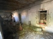 Satılır 2 otaqlı həyət evi/bağ evi 60 m², Aşağı Güzdək q., photo 5 from 5