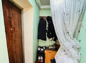 Продаётся 2-комн. вторичка 50 м², пос. Бюльбюля, photo 4 from 8