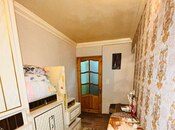 Elan №5967156 - Bakı, Bülbülə q., 2 otaqlı, 50 m², 1/4 mərtəbə