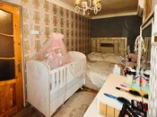 Продаётся 2-комн. вторичка 50 м², пос. Бюльбюля, photo 5 from 8