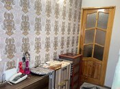 Продаётся 2-комн. вторичка 50 м², пос. Бюльбюля, photo 6 from 8