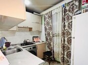 Продаётся 2-комн. вторичка 50 м², пос. Бюльбюля, photo 2 from 8