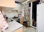 Продаётся 2-комн. вторичка 50 м², пос. Бюльбюля, photo 7 from 8