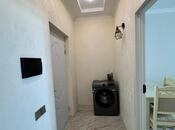 İcarəyə verilir 2 otaqlı köhnə tikili 38 m², Masazır q., photo 4 from 8