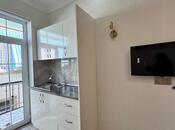 İcarəyə verilir 2 otaqlı köhnə tikili 38 m², Masazır q., photo 3 from 8