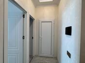 İcarəyə verilir 2 otaqlı köhnə tikili 38 m², Masazır q., photo 7 from 8