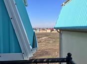 İcarəyə verilir 2 otaqlı köhnə tikili 38 m², Masazır q., photo 8 from 8